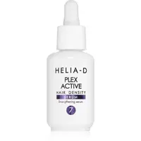 Helia-D Plex Active Hair Density posilujúce sérum pre všetky typy vlasov 30 ml
