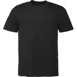 Calvin Klein PW - SS TEE Pánské triko, černá, velikost