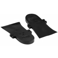 Powerslide SHOCKABSORBER AEON Tlumič nárazů, černá, velikost