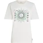 O'Neill SUMMER MUSTHAVES Dámské tričko, bílá, velikost