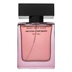 Narciso Rodriguez For Her Musc Noir Rose parfémovaná voda pro ženy 30 ml
