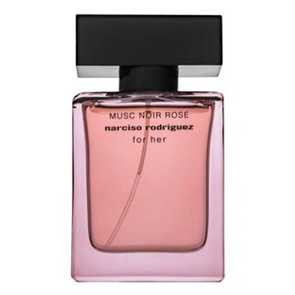 Narciso Rodriguez For Her Musc Noir Rose parfémovaná voda pro ženy 30 ml