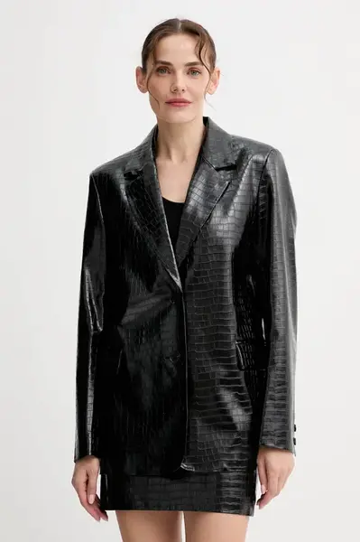 Sako ISABELLE BLANCHE