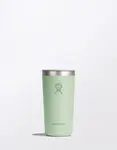 Hydro Flask All Around Tumbler 12 oz (355 ml) Aloe