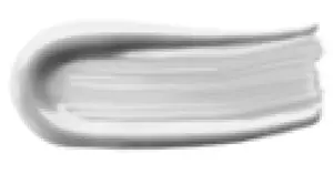 Barva na kůži Darwi Leather 50ml – 010 White