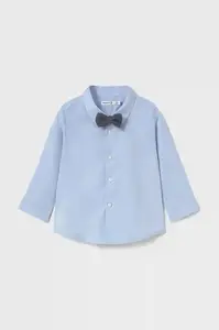 Dětská košile Mayoral