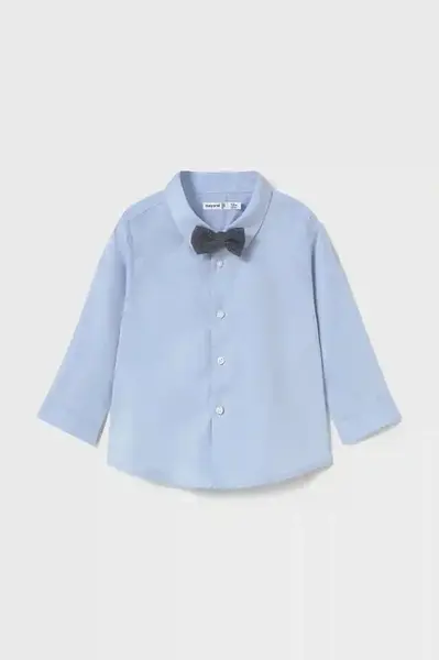 Dětská košile Mayoral