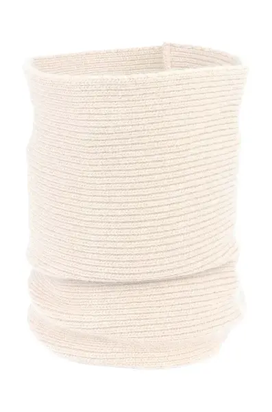 Dětský nákrčník Jamiks KRISTON