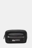 Ledvinka Karl Lagerfeld Jeans