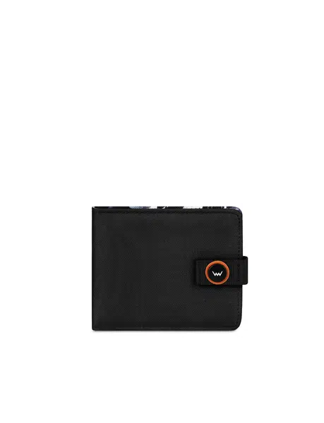 Leroy Eco Black
