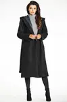 Awama Woman's Coat A680