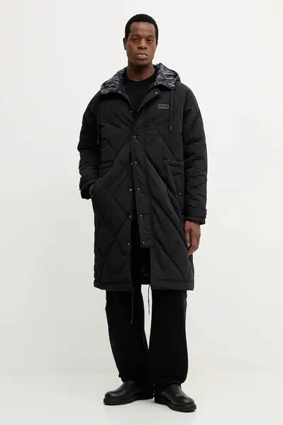 Bunda Versace Jeans Couture