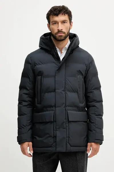 Bunda Save The Duck QUINLAN