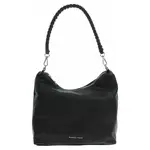 Marco Tozzi dámská kabelka 2-61104-45 černá