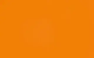 Linorytová barva College 75ml – 850 neonově oranžová