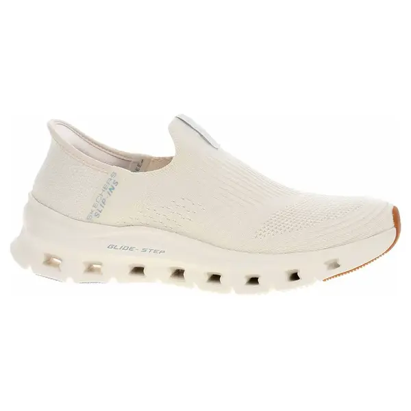 Skechers Slip-ins: Glide-Step Pro - Everyday natural 39