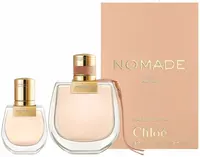 Chloé Nomade - EDP 75 ml + EDP 20 ml