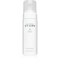 Dr. Barbara Sturm Cleanser čisticí pěna na obličej 150 ml