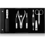 Zwilling Classic Inox manikúrní set