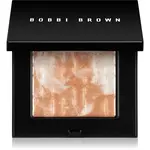 Bobbi Brown Highlighting Powder rozjasňovač odstín Peach Glow 8 g