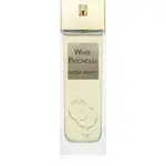 Alyssa Ashley White Patchouli parfémovaná voda unisex 100 ml