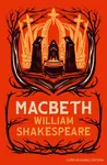 Macbeth - William Shakespeare