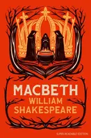 Macbeth - William Shakespeare