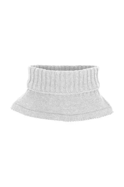 Dětský nákrčník Jamiks ALINE