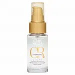 Wella Professionals Oil Reflections Light Luminous Reflective Oil olej na vlasy pro jemné a normální vlasy 30 ml