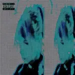 Exy – mám o tebe strach.