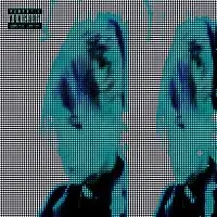 Exy – mám o tebe strach.