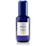 ESLA ITALY Hydra Special intenzivně hydratační sérum pro normální až suché vlasy 100 ml