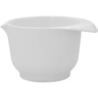 Birkmann MÍSA NA MÍCHÁNÍ, plast, 14.8/8.4/11,3 cm
