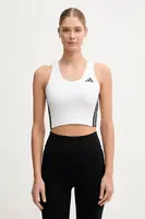 Tréninkový top adidas Performance Train Essentials