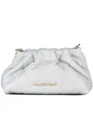 VALENTINO BAGS GRAY WOMEN'S BAG