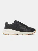 Unisexové boty Under Armour UA Forge 96 LUXE - unisex