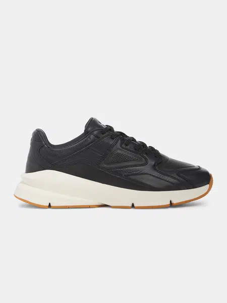 Unisexové boty Under Armour UA Forge 96 LUXE - unisex