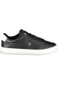 Dámské sportovní tenisky Tommy Hilfiger