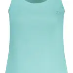 Dámské tílko NORWAY 1963 modré