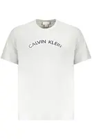 Pánské triko Calvin Klein s krátkým rukávem