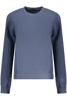 Dámská modrá mikina North Sails