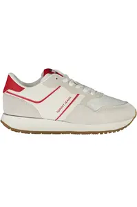 Dámské sportovní tenisky Tommy Hilfiger