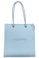 Valentino světle modrá dámská kabelka