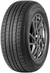 FRONWAY 185/60 R 13 80H ECOGREEN_66 TL FRONWAY