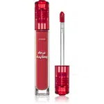 ETUDE Dear Darling Water Gel Tint barva na rty s gelovou texturou odstín 08 Water Melon Red 5 g