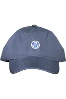 NORTH SAILS MEN'S HAT BLUE