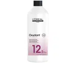 Oxidační krém Loréal Professionnel Oxydant Cream Developer 12,5 vol. 3,75% - 1000 ml - L’Oréal Professionnel + dárek zdarma