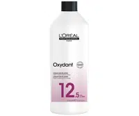 Oxidační krém Loréal Professionnel Oxydant Cream Developer 12,5 vol. 3,75% - 1000 ml - L’Oréal Professionnel + dárek zdarma