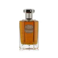 Lorenzo Villoresi Firenze Atman Xaman EDP 100 ml UNISEX