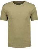 Ombre Men's printed t-shirt